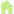 免费ddos防火墙